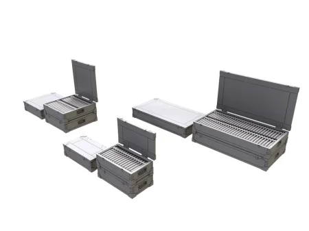 1602-vk35003 (4).jpg