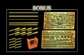 flyhawk-1110-bonus.jpg