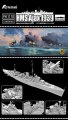 flyhawk-1110 — kopia.jpg