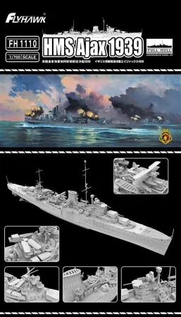 flyhawk-1110 — kopia.jpg