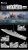 flyhawk-1110 — kopia.jpg