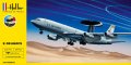 heller-56308-boeing-e-3b-awacs (1).jpg