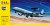 heller-56308-boeing-e-3b-awacs (1).jpg