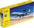 heller-56308-boeing-e-3b-awacs (6).jpg