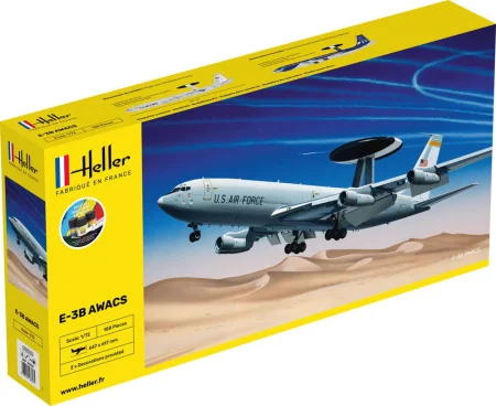 heller-56308-boeing-e-3b-awacs (6).jpg