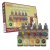 WP8054 Speedpaint Starter Set 01.jpg