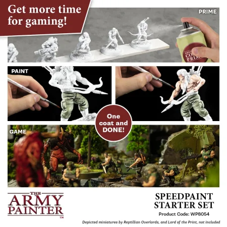 WP8054 Speedpaint Starter Set 02.jpg