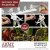 WP8054 Speedpaint Starter Set 02.jpg