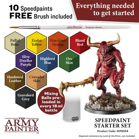 WP8054 Speedpaint Starter Set 03.jpg