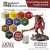 WP8054 Speedpaint Starter Set 03.jpg