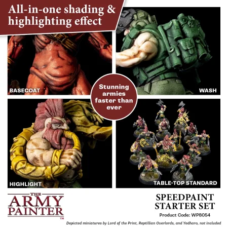 WP8054 Speedpaint Starter Set 04.jpg