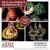 WP8054 Speedpaint Starter Set 04.jpg