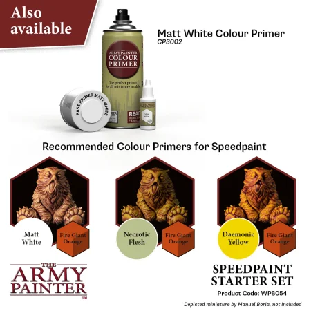 WP8054 Speedpaint Starter Set 06.jpg