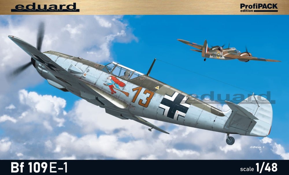 8261_BOX_Bf109E1_víko_krabice.jpg
