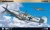 8261_BOX_Bf109E1_víko_krabice.jpg