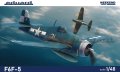 eduard-84181-F6F5 (1).jpg