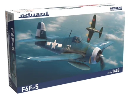 eduard-84181-F6F5 (2).jpg