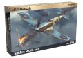 eduard-82156-Spitfire_MkVb (2).jpg