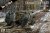 DasWerk -DW35027-pak40 (1).jpg