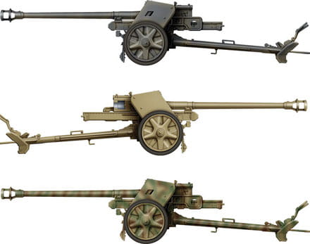 DasWerk -DW35027-pak40 (2).jpg