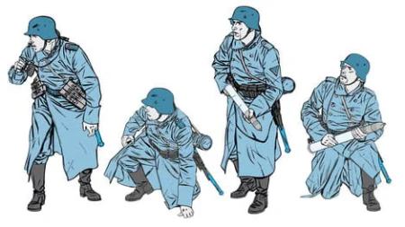 DasWerk -DW35027-pak40 (4).jpg