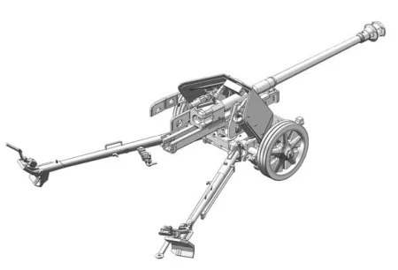 DasWerk -DW35027-pak40 (5).jpg