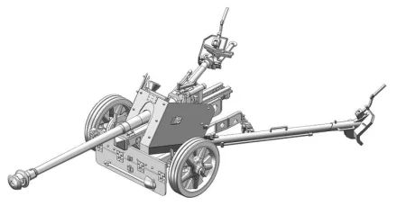 DasWerk -DW35027-pak40 (6).jpg