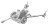 DasWerk -DW35027-pak40 (6).jpg