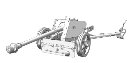 DasWerk -DW35027-pak40 (7).jpg