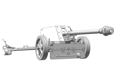 DasWerk -DW35027-pak40 (8).jpg