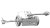 DasWerk -DW35027-pak40 (8).jpg