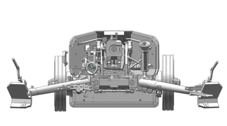 DasWerk -DW35027-pak40 (9).jpg