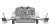 DasWerk -DW35027-pak40 (9).jpg