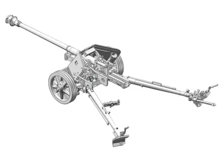 DasWerk -DW35027-pak40 (10).jpg