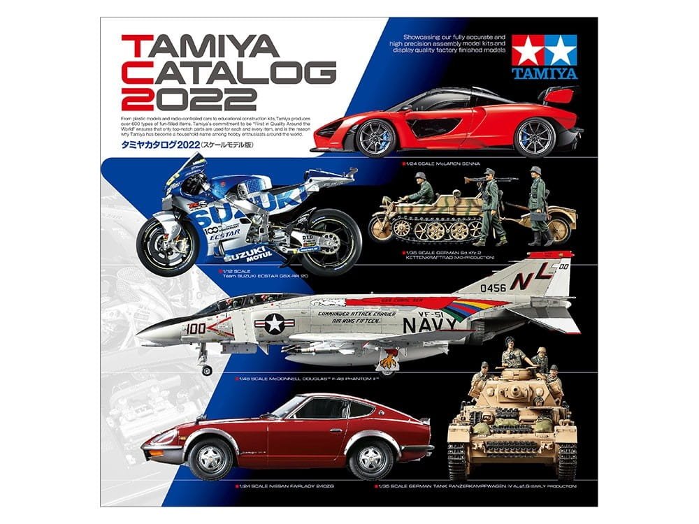tamiya-katalog-2022.jpg