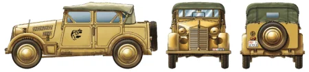 tamiya-37014-fiat-508 (1).gif