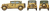 tamiya-37014-fiat-508 (1).gif