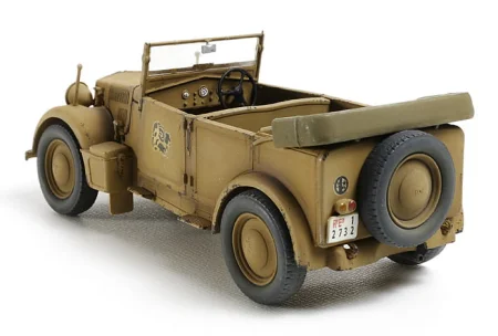 tamiya-37014-fiat-508 (3).jpg