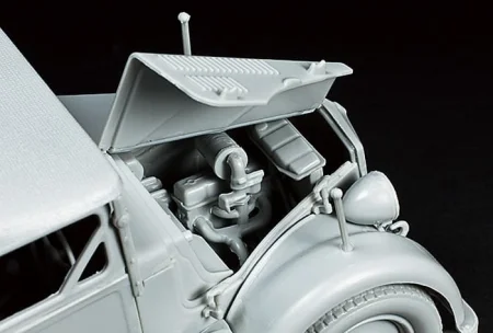 tamiya-37014-fiat-508 (4).jpg