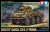 tamiya-37010 (1).jpg
