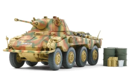 tamiya-37010 (2).jpg