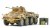 tamiya-37010 (2).jpg