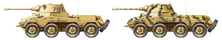 tamiya-37010 (3).jpg