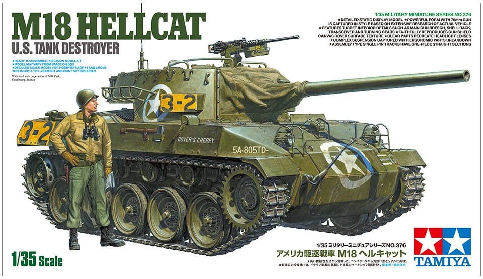 Tamiya-35376-m18-hellcat (1).jpg