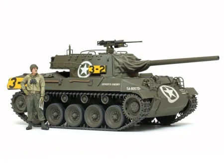 Tamiya-35376-m18-hellcat (2).jpg