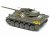 Tamiya-35376-m18-hellcat (3).jpg