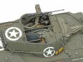 Tamiya-35376-m18-hellcat (4).jpg