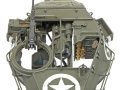 Tamiya-35376-m18-hellcat (5).jpg