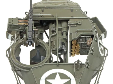 Tamiya-35376-m18-hellcat (5).jpg