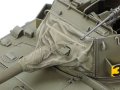 Tamiya-35376-m18-hellcat (6).jpg